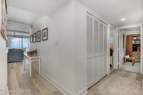 1175 Highway A1a Satellite Beach FL 32937
