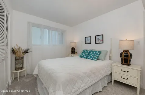 1175 Highway A1a Satellite Beach FL 32937