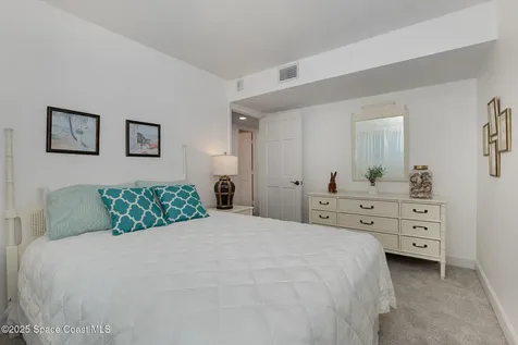 1175 Highway A1a Satellite Beach FL 32937
