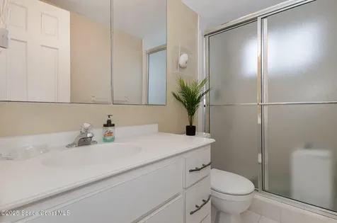 1175 Highway A1a Satellite Beach FL 32937