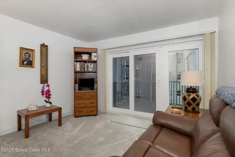 1175 Highway A1a Satellite Beach FL 32937