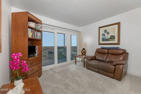 1175 Highway A1a Satellite Beach FL 32937
