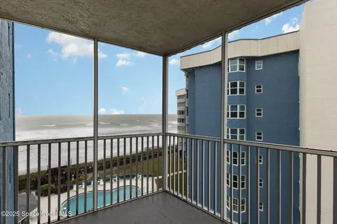 1175 Highway A1a Satellite Beach FL 32937