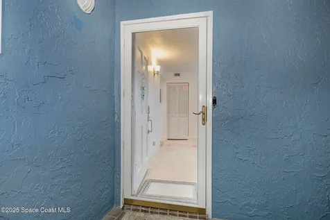1175 Highway A1a Satellite Beach FL 32937