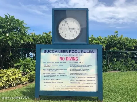 1175 Highway A1a Satellite Beach FL 32937