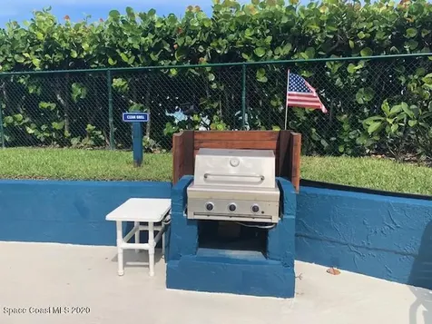 1175 Highway A1a Satellite Beach FL 32937