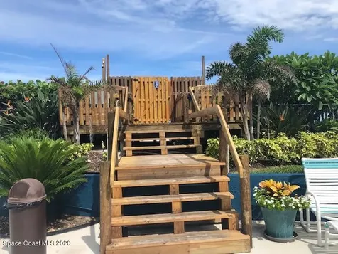 1175 Highway A1a Satellite Beach FL 32937
