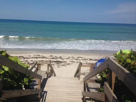 1175 Highway A1a Satellite Beach FL 32937