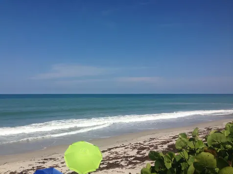 1175 Highway A1a Satellite Beach FL 32937