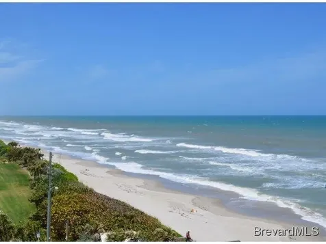 1175 Highway A1a Satellite Beach FL 32937