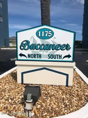 1175 Highway A1a Satellite Beach FL 32937