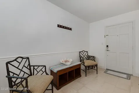 1175 Highway A1a Satellite Beach FL 32937