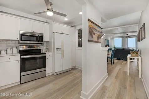 1175 Highway A1a Satellite Beach FL 32937