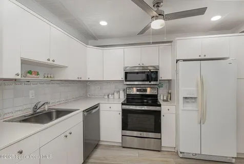 1175 Highway A1a Satellite Beach FL 32937