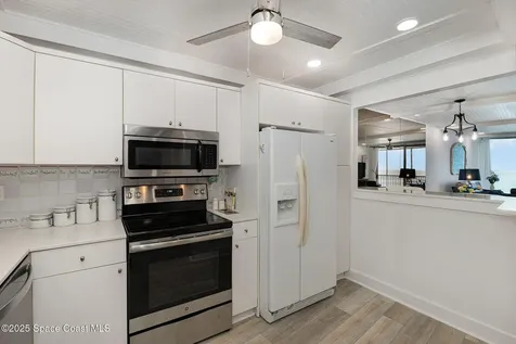 1175 Highway A1a Satellite Beach FL 32937