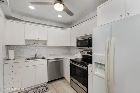 1175 Highway A1a Satellite Beach FL 32937
