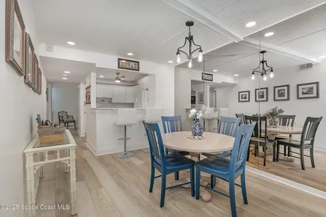 1175 Highway A1a Satellite Beach FL 32937