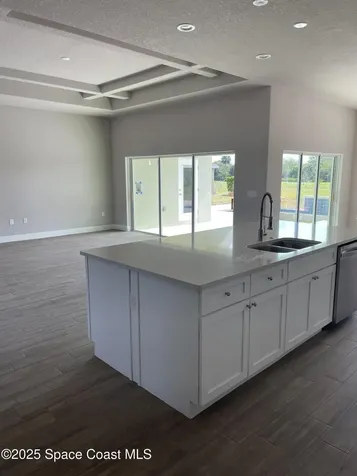 7057 Preserve Pointe Drive Merritt Island FL 32953