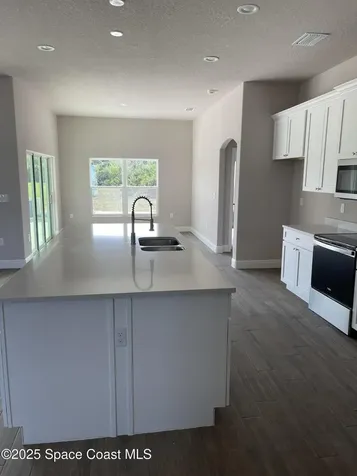 7057 Preserve Pointe Drive Merritt Island FL 32953