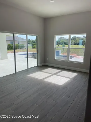 7057 Preserve Pointe Drive Merritt Island FL 32953
