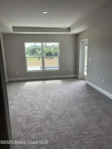 7057 Preserve Pointe Drive Merritt Island FL 32953