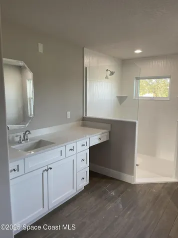 7057 Preserve Pointe Drive Merritt Island FL 32953