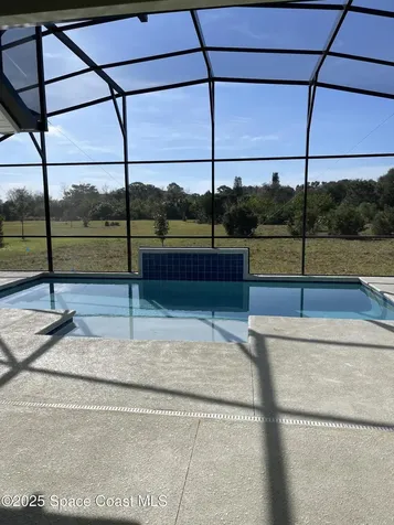 7057 Preserve Pointe Drive Merritt Island FL 32953