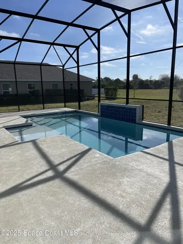 7057 Preserve Pointe Drive Merritt Island FL 32953