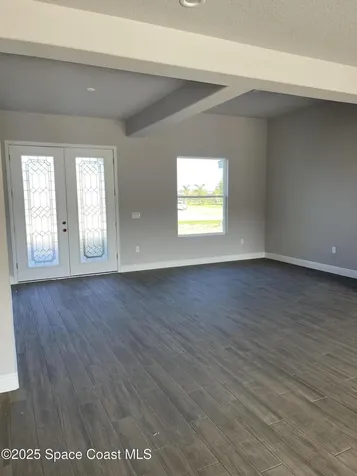 7057 Preserve Pointe Drive Merritt Island FL 32953