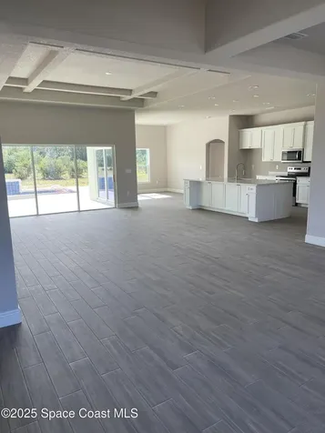 7057 Preserve Pointe Drive Merritt Island FL 32953