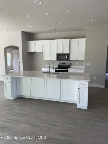 7057 Preserve Pointe Drive Merritt Island FL 32953