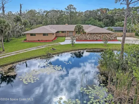 4133 Deerwood Trail Melbourne FL 32934