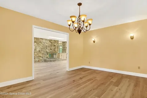 4133 Deerwood Trail Melbourne FL 32934