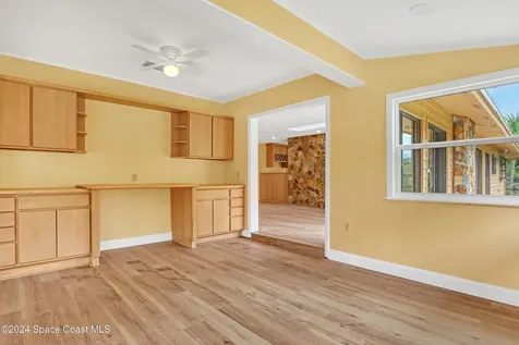 4133 Deerwood Trail Melbourne FL 32934