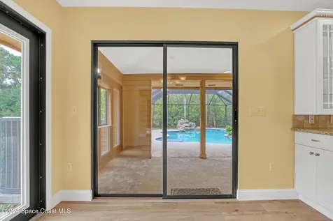 4133 Deerwood Trail Melbourne FL 32934