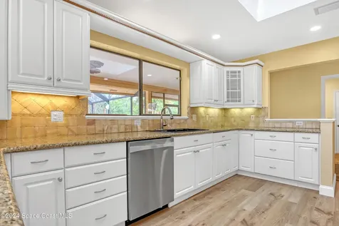 4133 Deerwood Trail Melbourne FL 32934