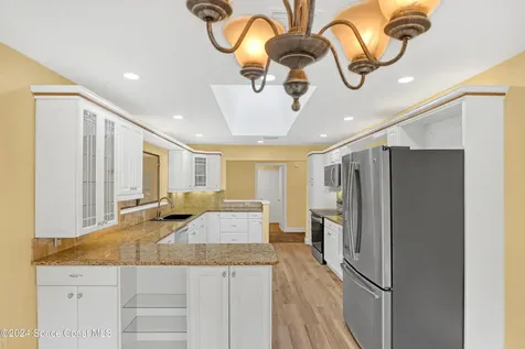 4133 Deerwood Trail Melbourne FL 32934