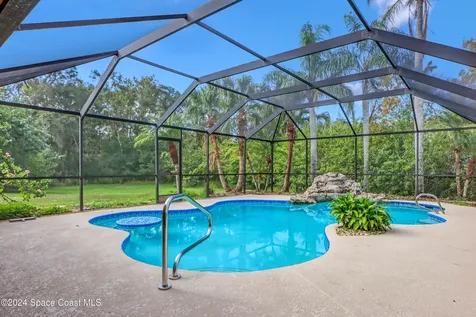 4133 Deerwood Trail Melbourne FL 32934