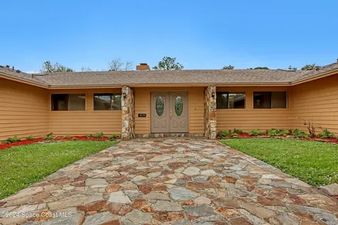 4133 Deerwood Trail Melbourne FL 32934