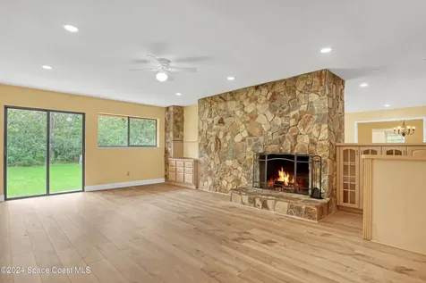 4133 Deerwood Trail Melbourne FL 32934