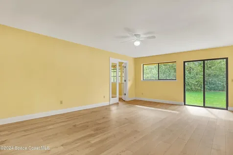 4133 Deerwood Trail Melbourne FL 32934