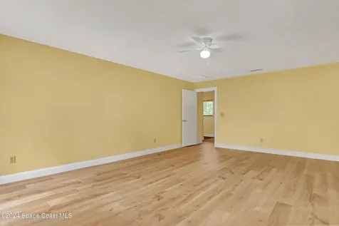 4133 Deerwood Trail Melbourne FL 32934