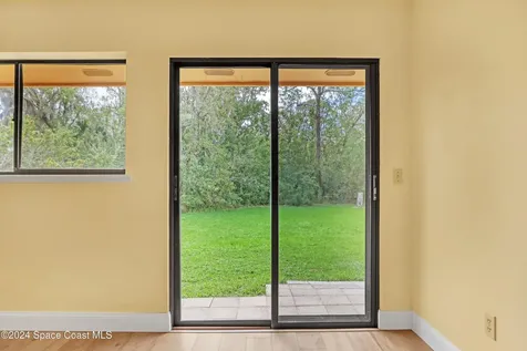 4133 Deerwood Trail Melbourne FL 32934