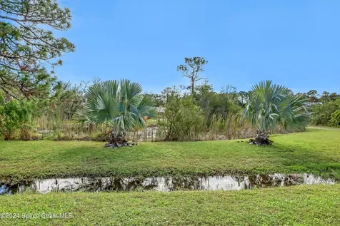 4133 Deerwood Trail Melbourne FL 32934