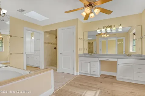 4133 Deerwood Trail Melbourne FL 32934