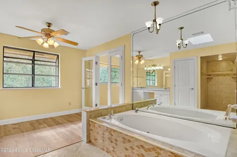 4133 Deerwood Trail Melbourne FL 32934
