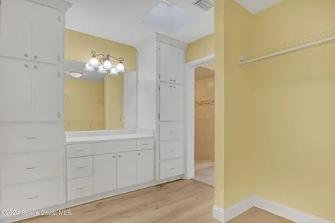4133 Deerwood Trail Melbourne FL 32934