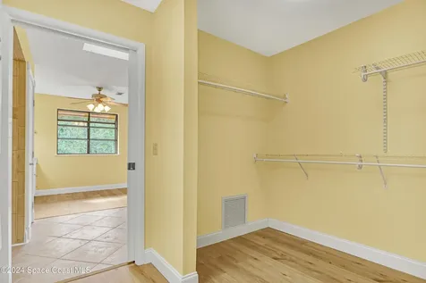 4133 Deerwood Trail Melbourne FL 32934