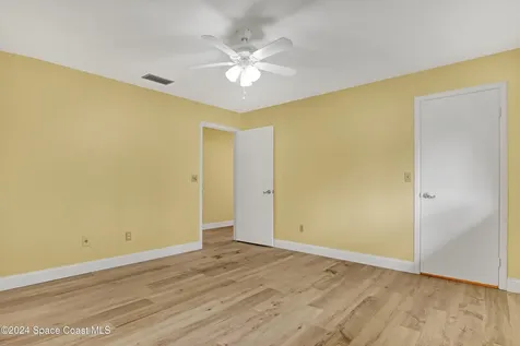 4133 Deerwood Trail Melbourne FL 32934