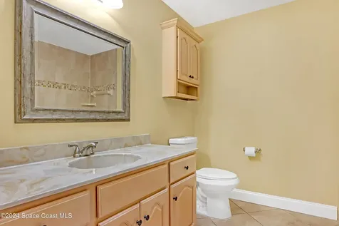 4133 Deerwood Trail Melbourne FL 32934
